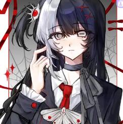 约稿2