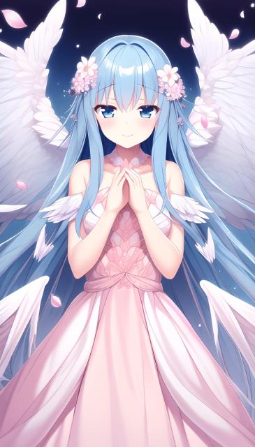 约稿